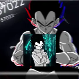 Another edit of my new style hope y’all enjoy #vegeta #dbz #dbs #dragonballz #anime 