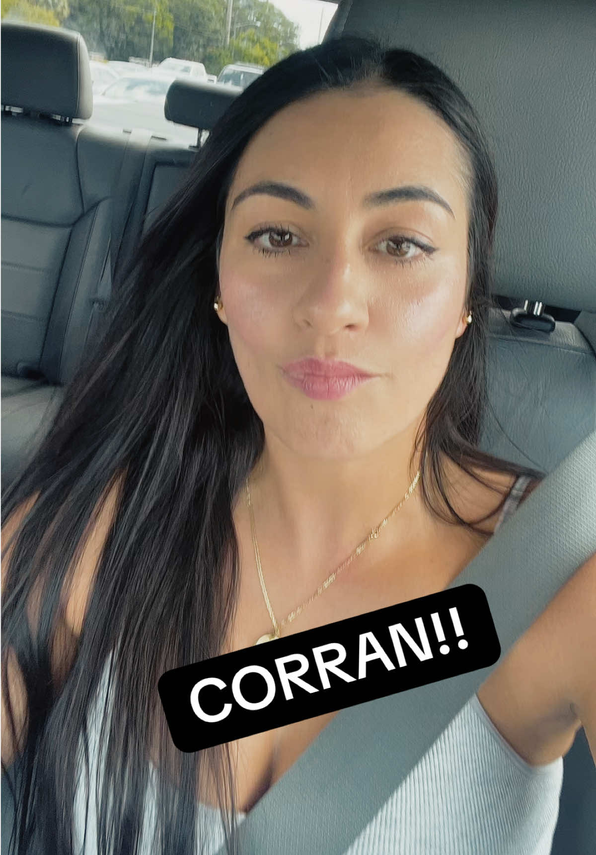 Y cómo lo bueno se comparte , aquí les dejo ♥️ #clorofilaliquida #chupapanza #tendencias #parati#fypシ 