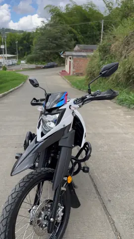 #XTZ150🚀 