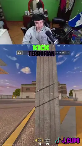 Momentos ramdoms #terrufian #bloodstrike #paratiiiiiiiiiiiiiiiiiiiiiiiiiiiiiii #viral #fyp @Terrufian 