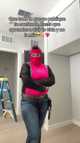 #paratii #viraltiktok #foryou #construction #drywall #catracha #greenscreenvideo #504🇭🇳🔥🔥viral 