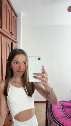 @winstonjunior_ fyppppppppppppppppppppppp #viral #cuentasupervisadaporadulto #