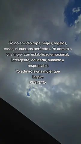 Facto ♥️🤜#apoyo #cierto #verdades 