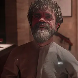 leon prater foi gigante🖐🏾🥶🤚🏾#dexter #dextermorgan #viraltiktok #viralvideos #dexteredit 