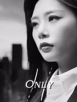 Rose Blue is one of the best and most emotional music videos ever ❤️ #dreamcatcher #deukae #roseblue #dami #gahyun #gahyeon #jiu #siyeon #sua #yoohyeon #dreamcatcheredit #kpopedit #kpopfyp #capcut_edit #fyp #viral 