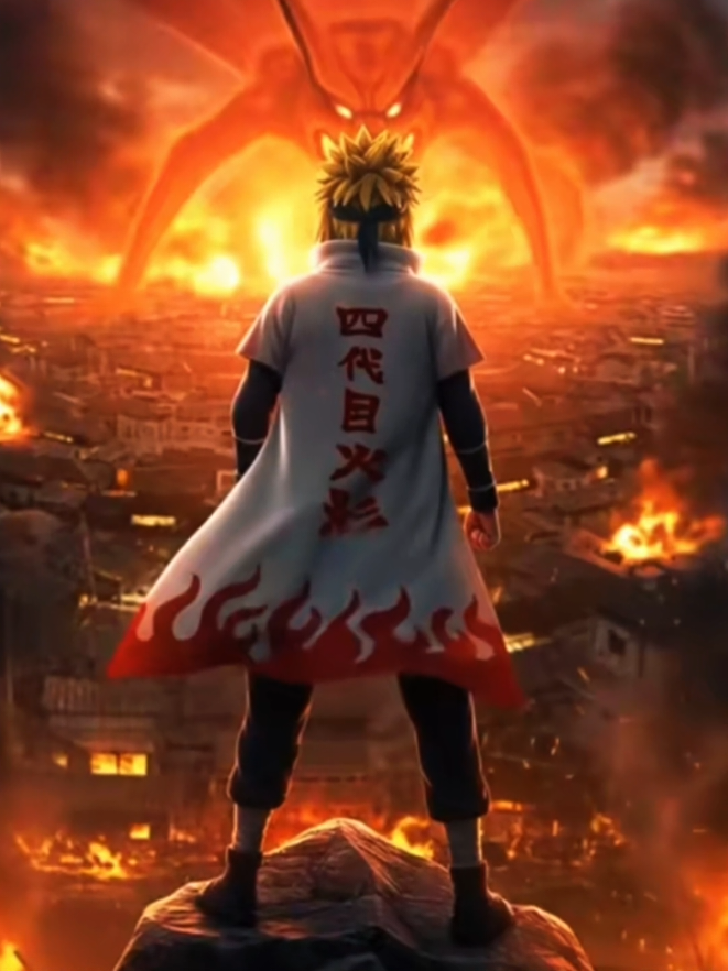 #CapCut YONDAIME IKUT DEMO 😳 #promomakangajian #bubarkandpr #demodpr #slaytemplate 