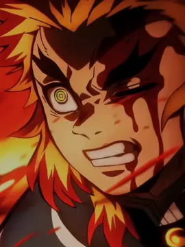 Demon slayer #animee #animeedit #animefyp #fyp #xyzabc #goviral #demonslayer 