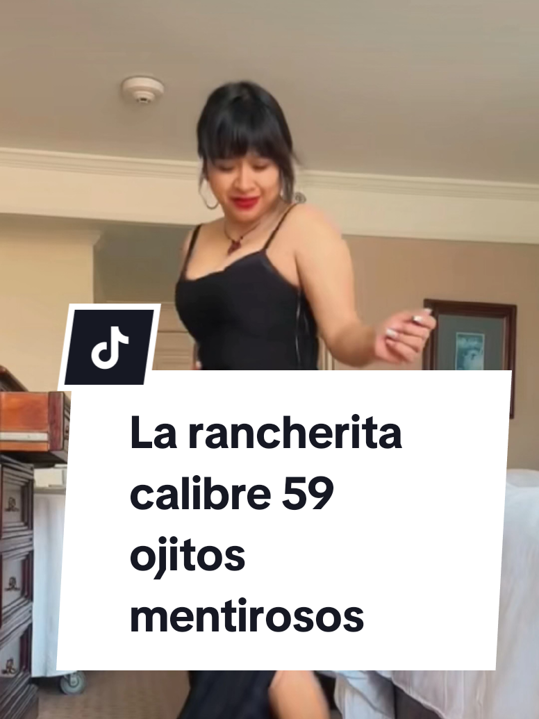 La rancheria calibre 59 ojitos mentirosos #larancherita #ojitosmentirosos #larancheritacalibre59 #guatemala #chapinesenusa🇬🇹💙🇺🇸 