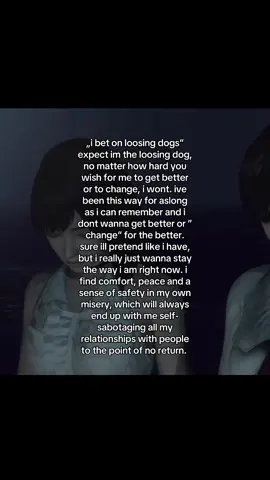 but we ball! #fatalframe #miuhinasaki #relateable #mitski #doom 