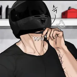 que um dia vire manhwa 🛐 (Cr X:auebumbum) #manhwa #manhwareccomendation  #fypp #fyp #boyslove 