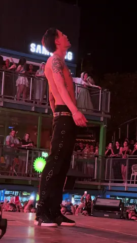 @❤️‍🩹T Danny official 😍 #budapestpark 😎😉🫶 