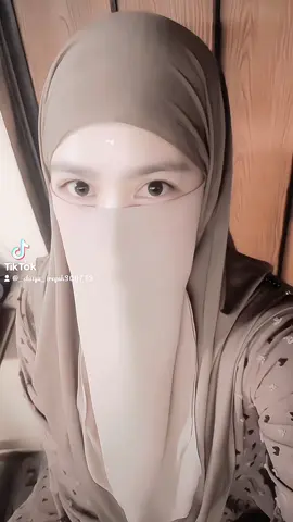 assalamualaikum dunia tipu tipu 🤭☺️ #trendingsong #fyp #trending #viral #trend 