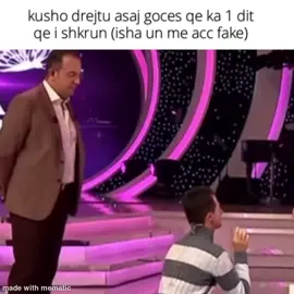 #romanik
