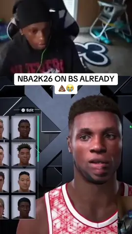NOT AGAIN #2K😭 Twitch/BFRESHLIVE #fyp #bfresh #bfreshlive #nba2k 