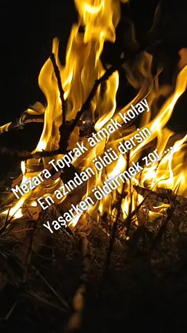 #kocamaz42 #geceyebirsözbırak✍️✍️💔🥀 #siirlisözler #geceyesözbırak 