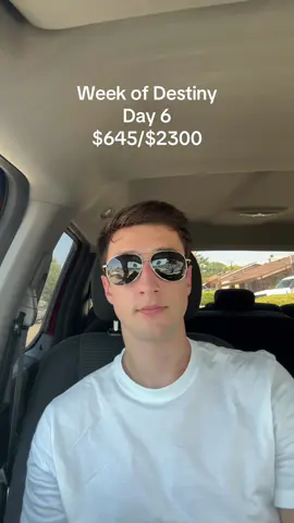$1655 left