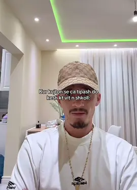 #tiktokviral #viralvideos #xybca #fyppppppppppppppppppppppp #fypシ゚ 