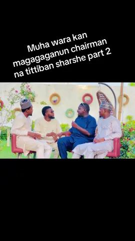 #creaatorsearchinsights2025 #potiskumphonecentre #viral_video @abba ali phone centre p k m @GARBA ABDULLAHI DANDOGARAI @MATASHIN YOBE IS BACK💪🏻❤ @bakwala @💚Green💚 no