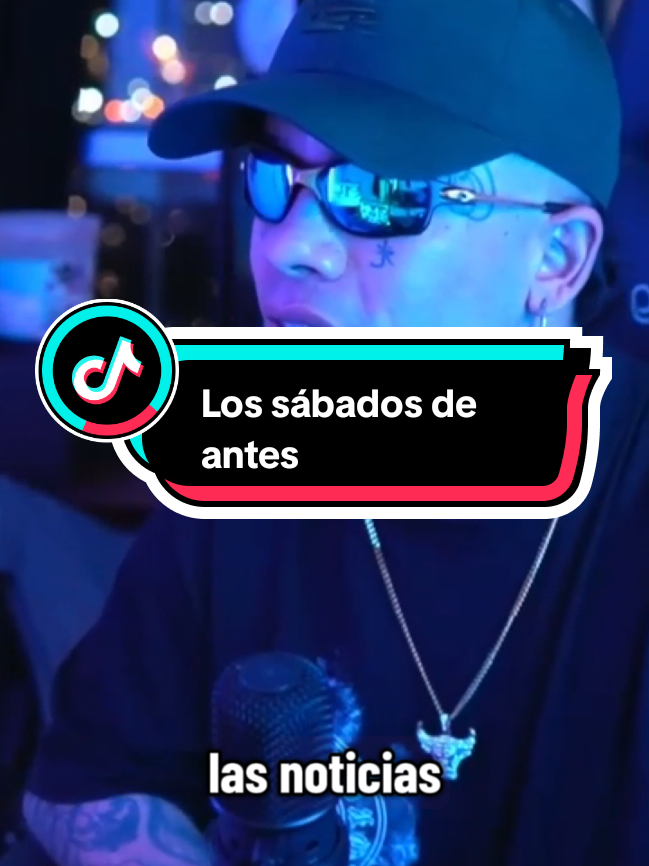 Los sábados de la infancia 👦🏻 Nos vemos en la noche por mi canal de kick  #paratiiiiiiiiiiiiiiiiiiiiiiiiiiiiiii #streamer #medellin #kick #tiktok 