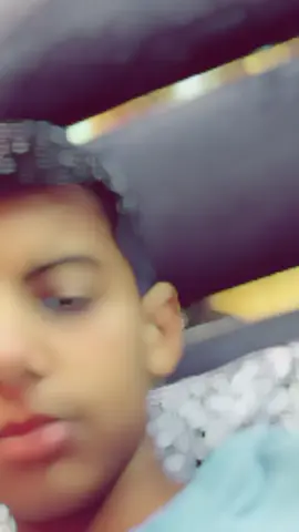 @(ZAINI) (CHEEMA) @ALONE🫠🫀 @Islamic___Videos❤️ @𝘼𝙗𝙙𝙪𝙡𝙡𝙖𝙝🦅 @𝘼𝙗𝙙𝙪𝙡𝙡𝙖𝙝🥀 