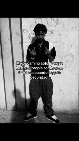 🥷🏿.#anuel #reall #bandolife🥷💸 