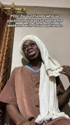 We wish you well oo, have a beautiful weekend 😂😂🔥 #fyp #foryou #trendingvideo #videoviral 