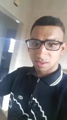 Simples e Romântico  #simpleseromantico #fyyyyyyyyyyyyyyyy #nicolasgermano 