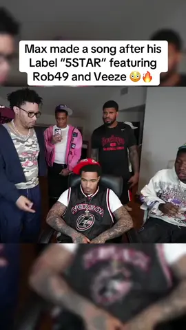 #plaqueboymax #veeze #rob49 #fypシ゚viral 
