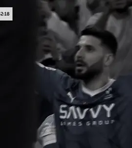 محد يعوضه 😞 ! #درافن⚜️ #fypシ #19_a1 