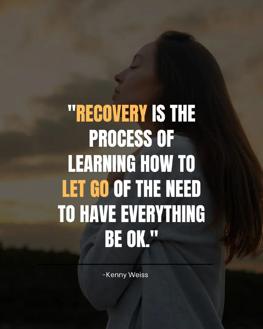 Recovery isn’t fixing everything—it’s learning you don’t need to. Read Now - https://amzn.to/3U1IGNZ [EmotionalMastery, Healing, Love, Trauma, Relationships, Narcissist, Fear, Anxiety, Procrastination, Codependency, Denial, Guilt, Loneliness, Mental Health, Empath] #KennyWeiss #EmotionalMastery #RealLove #Healing #Love #Trauma #EmpathRecovery #CodependencyAwareness #Relationships #Empathy #Empath #narcissist #marriage #divorce #Stress #Fear #Anxiety #Procrastination #Codependency #denial #Forgiveness #guilt #loneliness #selfsabotaging #MentalHealthAwareness