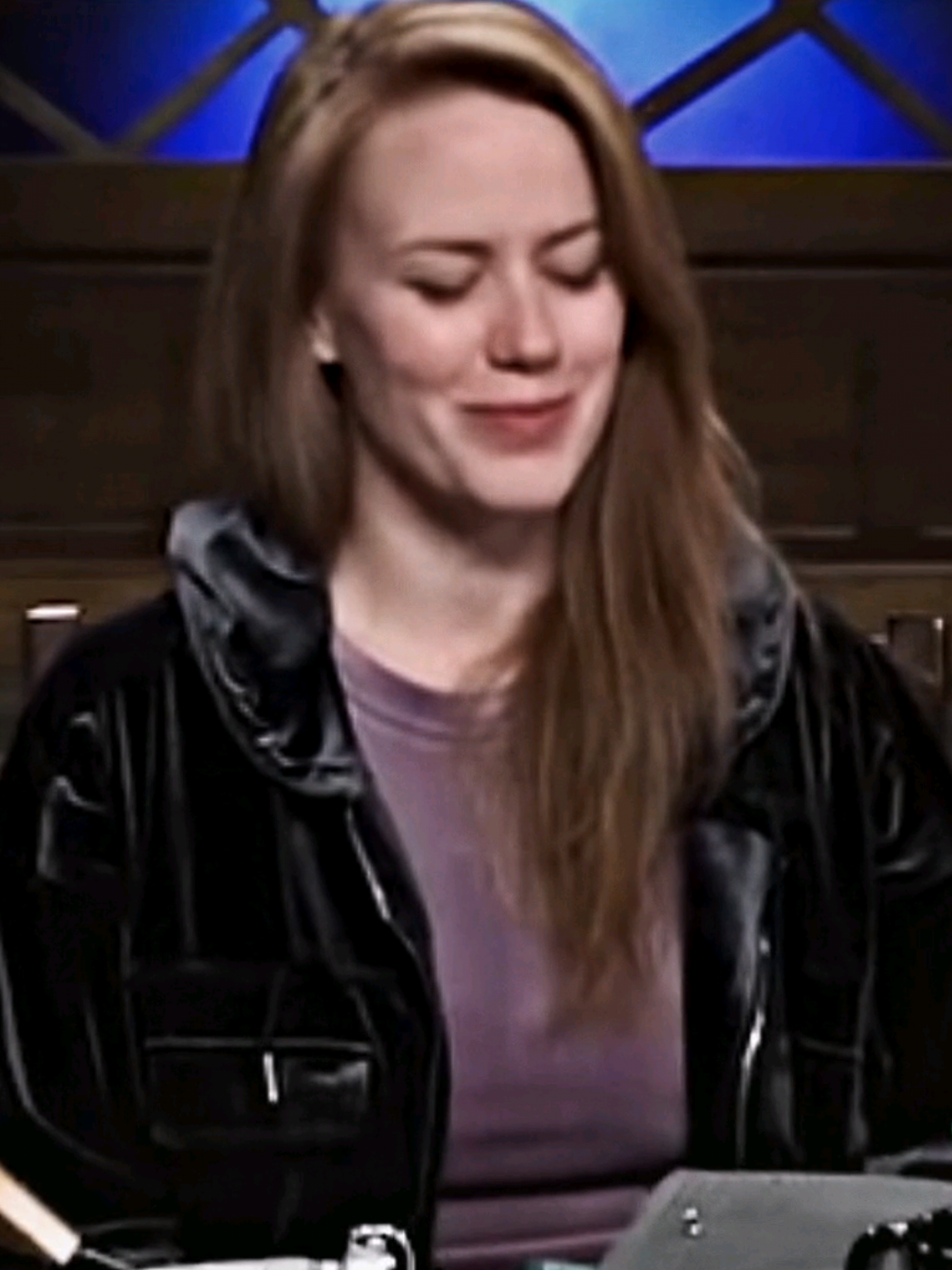 can i kiss you? @Critical Role #imodna #imodnaedit #laurabailey #marisharay #bellshells 