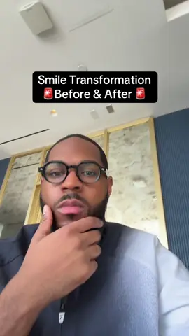 Smile Design Dr.Q 