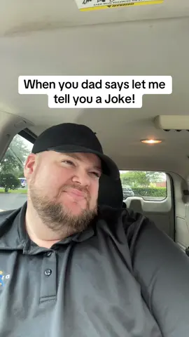 Look he tries his Dardenst! #dad #dadjokes #dadjoke #funny #dadtok @Dadthegreat 
