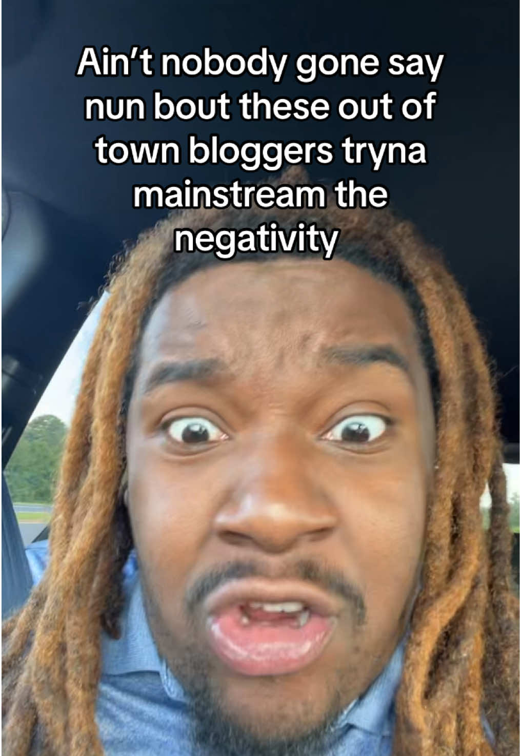 This the only take I got on all these Thug controversy!! #trending #fyp #oldatlanta #atl #youngthug 
