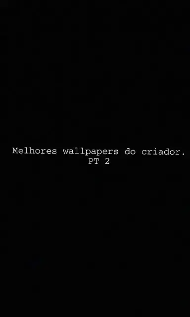 #jesus #wallpaper #foryou 