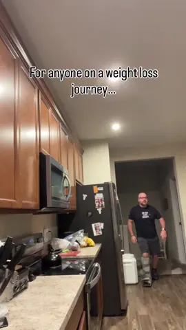 Recovery day today to rest my foot. Back to the gym tomorrow!! 💪🏻🦥  If you like my message follow this account and @Your Level Fitness  #cerebralpalsy #cerebralpalsyawareness #fitnessjourney #weightlossjourney #ylfcommunity 