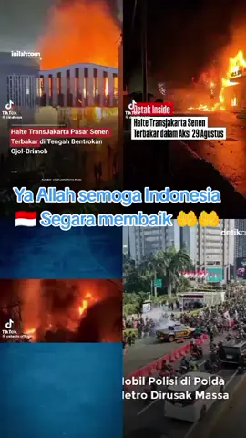 Kemarahan rakyat.adalah bentuk keadilan yg nyata #assalamualaikum_shbtku_semua #selamatpagi #selamatberaktivitas #keadilan 