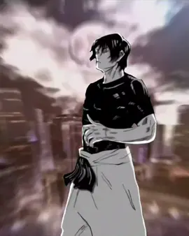Irei posta a edit as 00;15 Se quiser usar me marca ! #tojiclip #clip #mangaedit #freeclip #anime