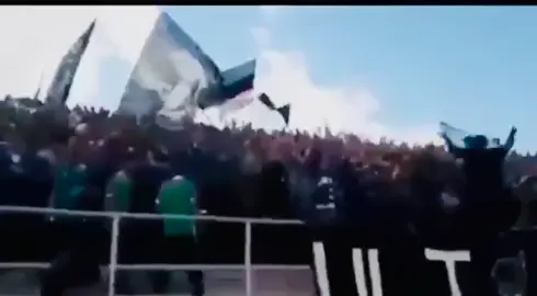 الله يرحم الي خلونا نحبوها#كورفا_الشعبية #flame_boys🇳🇬 #رجال_العاصمه🔥💚🥁🖤 #ultras #curvasud 