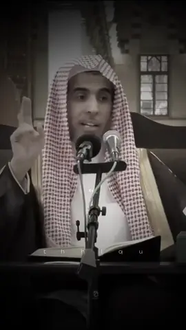 حكم الزعفران للمحرم والمحدة : #عبدالسلام_الشويعر #محاضرات_دينيه #حكم_الزعفران #fypdong #viraliza 