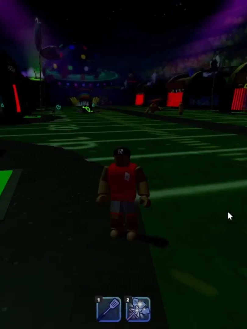 Admin abuse. Steal a Bob Esponja #adminabuse #robloxgames #bobesponja #sweetvictory