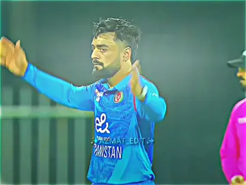 Don't Show Aggressions Against King Of Cricket