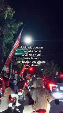 Damai sez