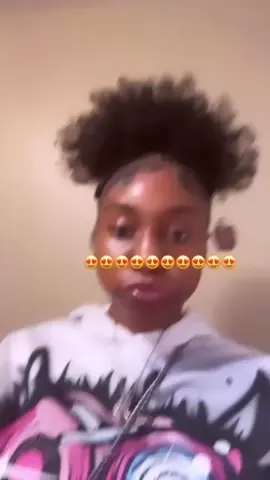 😍😍😍😍😍😍😍😍
