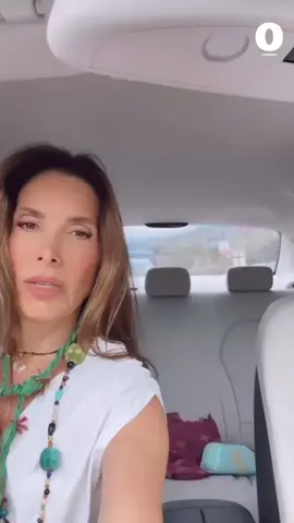 Las redes sociales amanecieron incendiadas este viernes en contra de la actriz venezolana Ana Karina Manco, de 57 años, quien subió un video en sus redes explotando contra el 