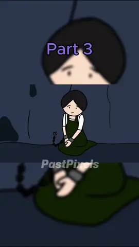 Part 3 #stories #history #animated #fyp 
