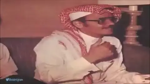 ابتدت ايامي تحلى ابتدت  لما شفتك يا حياتي و ابتدت تحلى الحياه #طلال_مداح #قيثارة_الشرق #صوت_الارض #اكسبلور 