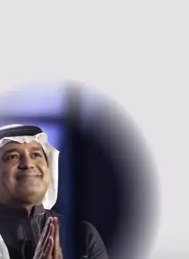 #في هذا اليوم #راشد 