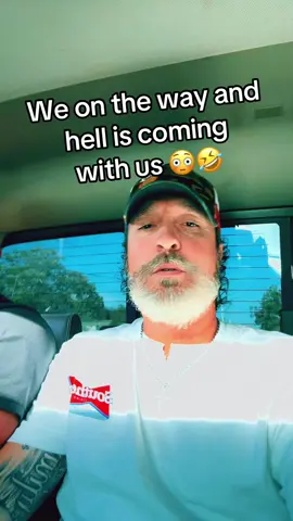 @GavinAdcockMusic #hankjr #bocephus #gimmeone #fyp #foryou 