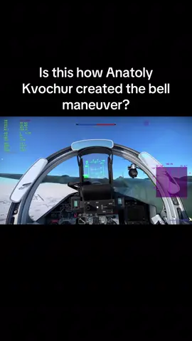 @DroneHead6287 @killahkam457 #warthundertiktok #warthunder #warthunderaviation #airplane #xyzbca 